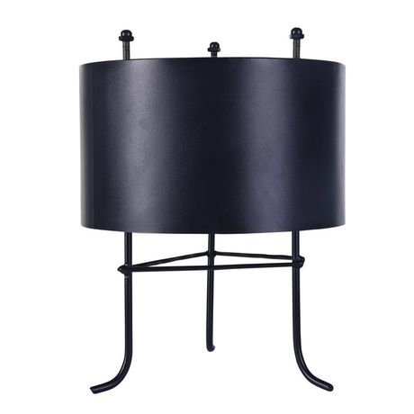 Крепление универсальное Base Maytoni S-BASE-BIG