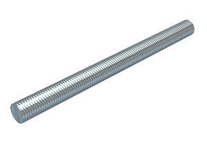 Стержень резьбовой M6x2000mm (TR M6 2M G) | 3141048 OBO Bettermann