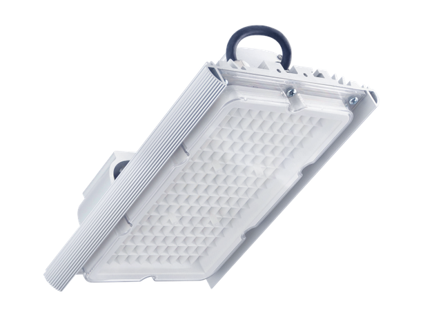 Светодиодный светильник Diora Unit TR 45/6500 Г90 5K консоль - DUTR45G90-5K-C