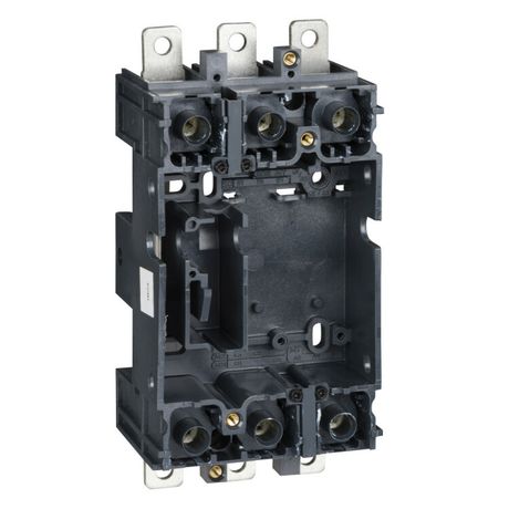 ЦОКОЛЬ 3П COMPACT (NSX100/250) | LV429266 Schneider Electric APC