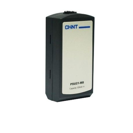 Блок питания NA8G/NA1 PSU-1 110-220VDC (R) | 263714 CHINT