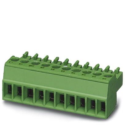Разъем печатной платы MC 1,5/12-ST-3,5 | 1840463 Phoenix Contact
