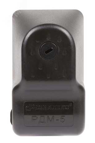 Реле давления РДМ-5 - 9002 ДЖИЛЕКС