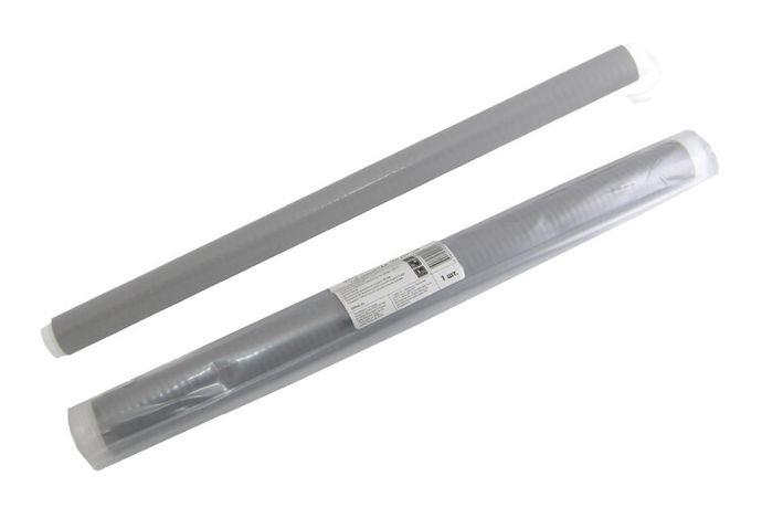 Трубка холодной усадки силиконовая 1 кВ, длиной 0,4 м, ТХУс 25/9 | SQ0579-0102 TDM