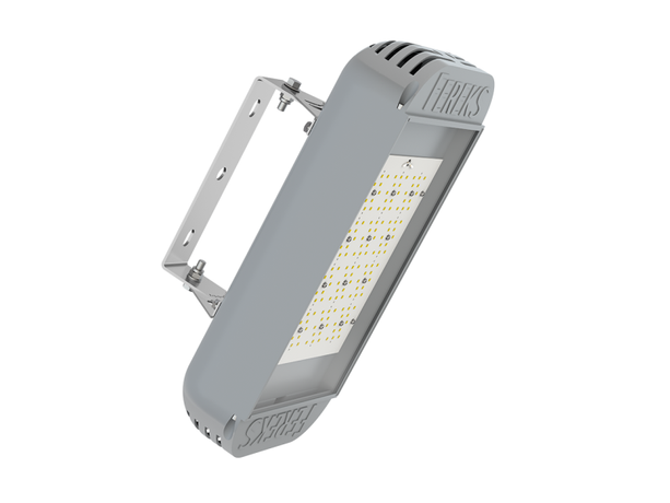 Светильник светодиодный ДПП 17-68-850-Д120 FEREKS 2000000064628 Ферекс