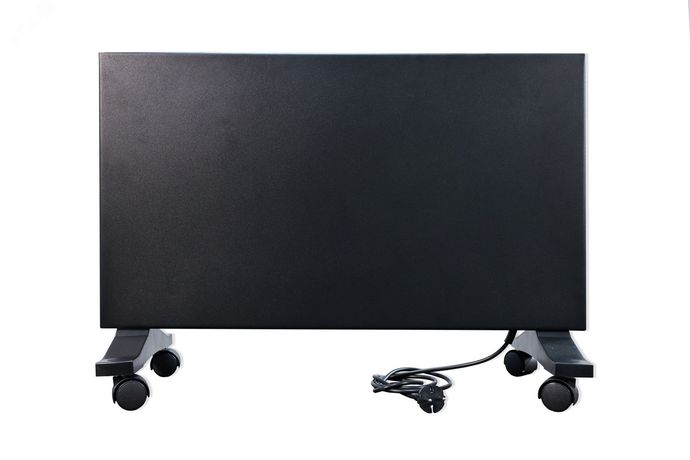 Обогреватель инфракрасный электрический IF-07B HINTEK 04.07.01.214415