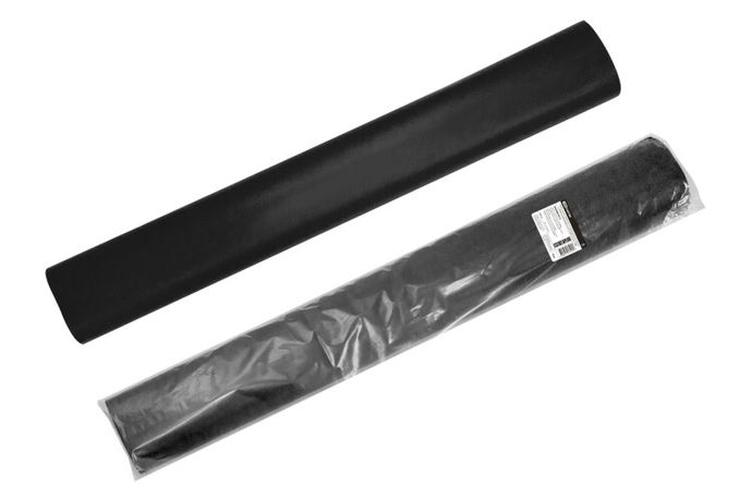 Трубка термоусаживаемая не поддерживающая горение, с клеевым слоем, длиной 1,0 м ТТкНГ(3:1)-64/21 | SQ0548-0615 TDM