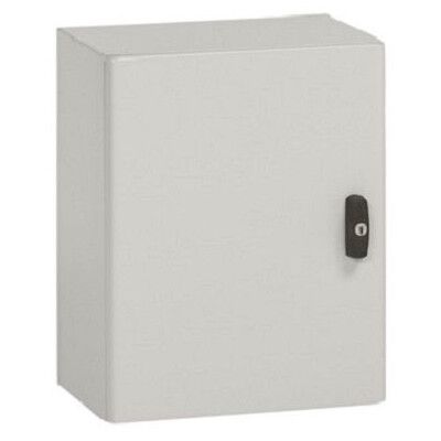 Шкаф Atlantic МП 500х500х200 Leg 036959 Legrand