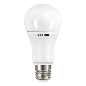 Лампа светодиодная местного освещения (МО) Вартон 12Вт Е27 127V AC 4000K | 902502412 VARTON VARTA