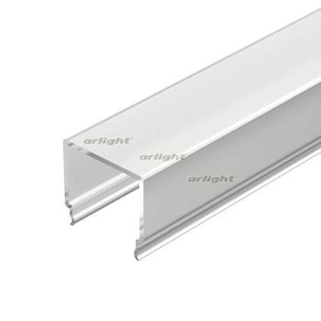Экран ARH-LINE-3750A-VOL-2000 FROST 2м пластик Arlight 020576