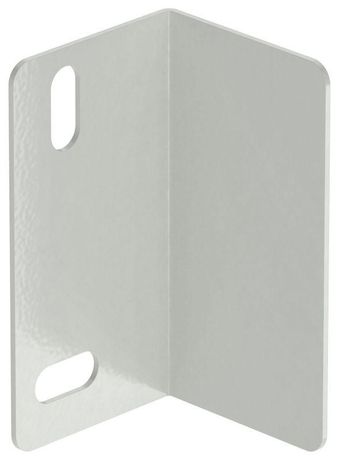 Рама соединительная (по вертикали) ЩМП TITAN IEK TI-00D-FRV