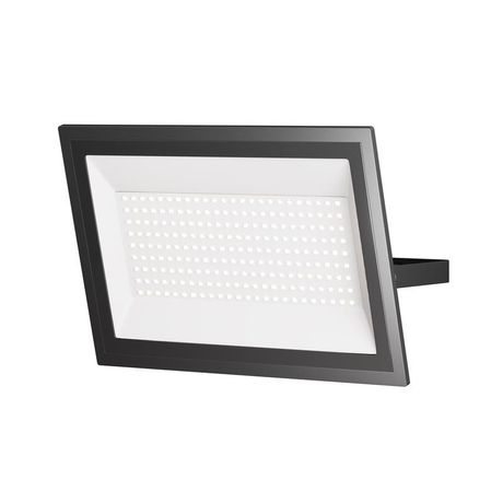 Прожектор Outdoor Flood FL001-L150B6K IP 65 LED 150W 6500 K Черный Maytoni