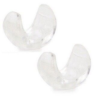 Крепеж монтажный ROUND-D10.5 (Arlight, Пластик) | 041090 Arlight