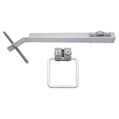 Устройство защиты от дуги (APD-1D) | 14200325 Нилед