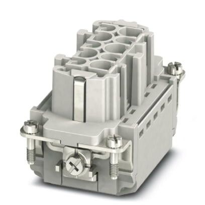 Модуль для контактов HC-B10-I-PT-F | 1407729 Phoenix Contact