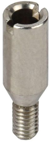 Разъем тестовый для CTS 6/10мм2 | YCT10-00-K03-006-T IEK