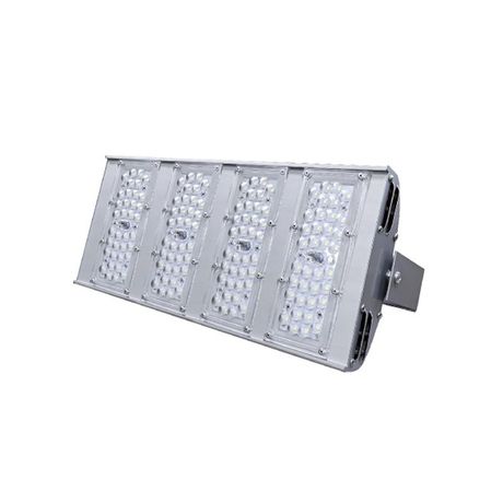 Светильник светодиодный ЛУЧ-220-СТМ 120 (КСС 90) промышлен. Электротехника и Автоматика 0908015594