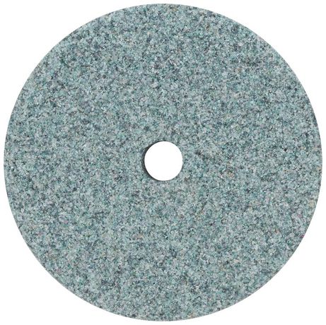 Круги силиконово-карбидные шлифовальные , набор 3шт. - 36911 РОС