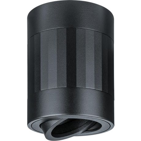 Светильник декоративный под лампу GU10 93 407 NFS-C-022-02 | 93407 Navigator