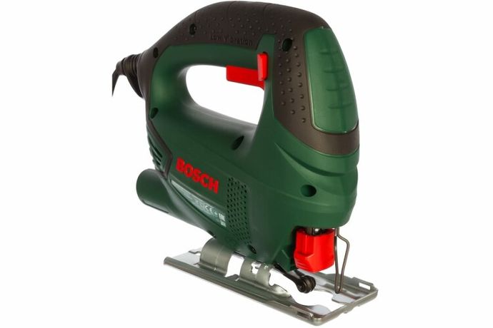 Лобзик PST 650 | 06033A0720 BOSCH