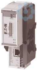 Шлюз ECO Ethernet Link System системы ввода/вывода + модуль питания XNE-GWBR-ETH-SL EATON 140046