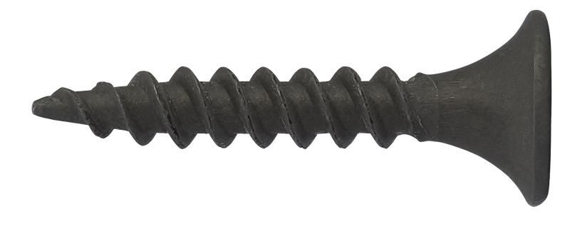 Саморез ШСГМ 3.5х19 (уп.1кг) Tech-Krep/Zitar 927370