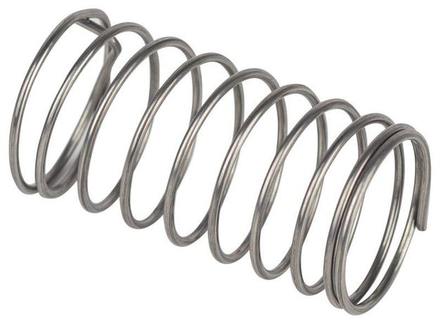 Припой с канифолью для пайки ПОС 61 трубка Ø 1.5 мм, банка 10 гр | Б0061083 ЭРА