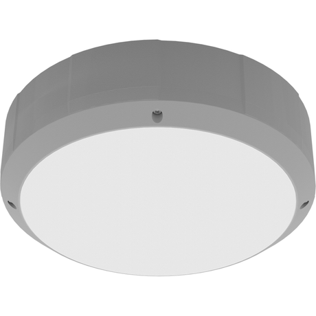 Светильник светодиодный GRANDA LED 26W 830 SL | 1441000100 Световые Технологии