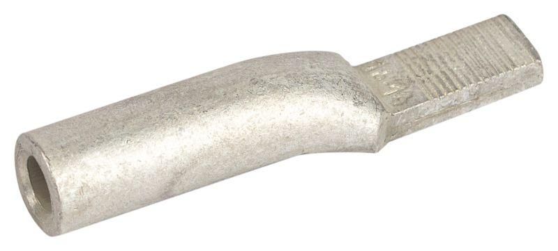 Наконечник штифтовой НША 16-14 алюминиевый | Б0062655 ЭРА