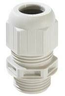 Сальник пластиковый ESKV16 для кабеля D 4,5-10 | 1SCA022715R5930 ABB