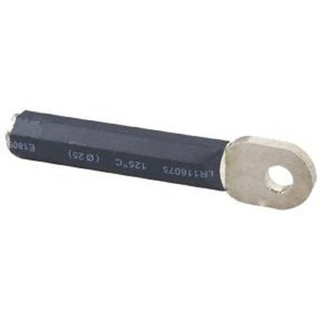 Внешние выводы RCP21-M8 для заднего присоединения NM8N-125 3P (R) | 269714 CHINT