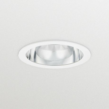 Светильник встраиваемый DN470B LED30S/830 PSE-E C ELP3 WH P | 912500101322 Philips