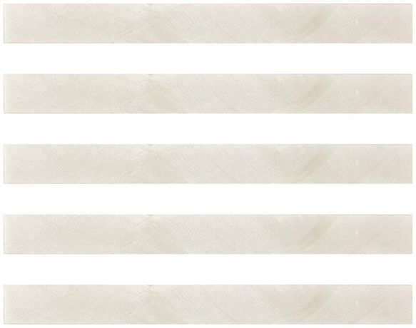 Мелки разметочные (тальк) набор 5шт 5х10х125мм (уп.5шт) FIT 04397 РОС