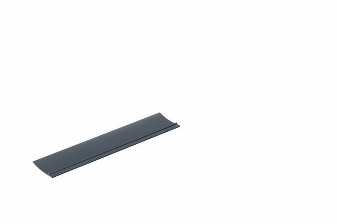 Аксессуар ZVP340 L30 glare shield (24 pcs) | 911401756422 Philips