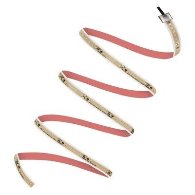 Светодиодная лента SUPERIOR LS SUP-500/960/5/IP67 10X1 | 4058075237346 LEDVANCE Osram