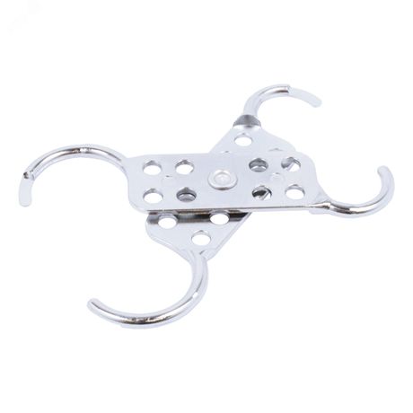 Накладка множительная универсальная BD-K61 - 12238 ПТК