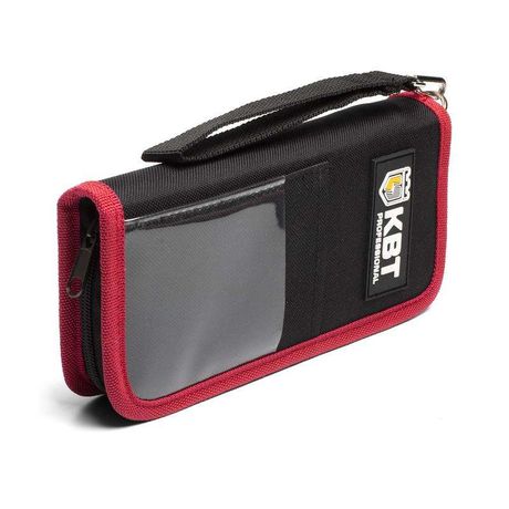 Сумка ZP001 серия ПРОФИ - 75910 КВТ