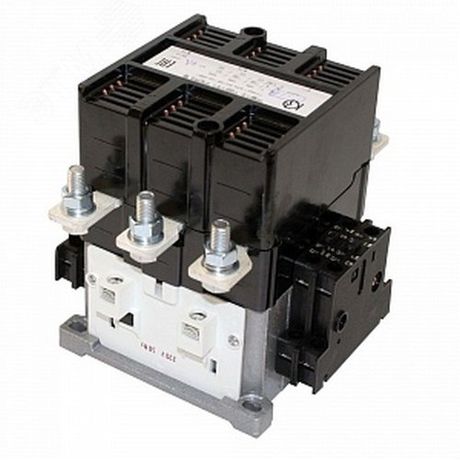 Контактор электромагнитный ПМЛ-5101 УХЛ4 В, 110В - O70100220ВВ110000000 Электротехник