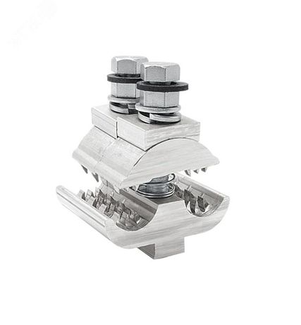 Зажим ответвительный ОЗ-35-150С НИЛЕД 11000172