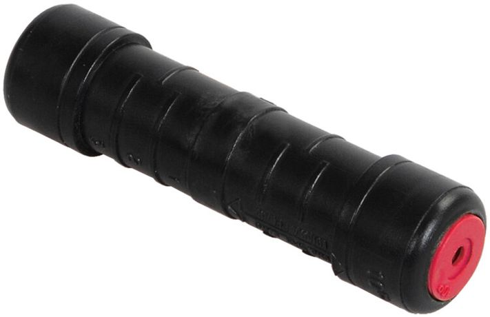 Гильза изолированная абонентская ГИА 25-35 (MJPB 25-35) | UZA-22-D25-D35 IEK