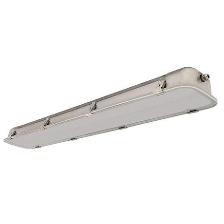 Светильник светодиодный ДСП67-76-003 Linkor F 840 LED 62Вт 4000К IP65 Ардатов 1067076003 АСТЗ (Ардатовский светотехнический завод) арт. 1067076003