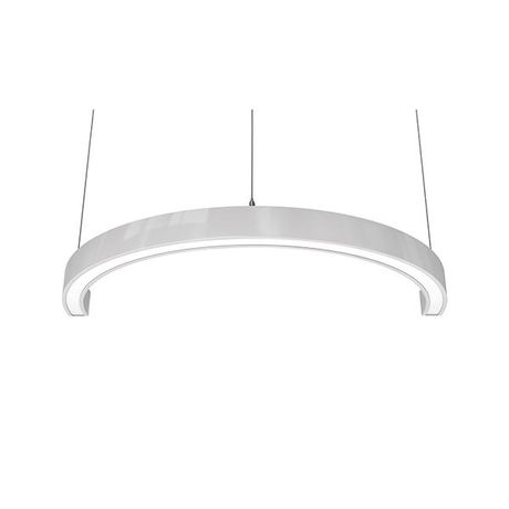 Светильник LE-ССО-23-020-2340-20Д "Стрела" LED-effect 2340 ЛЕД-Эффект