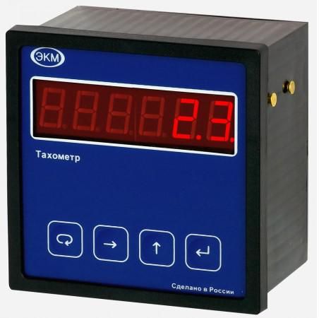 Тахометр СИМ-05т-5-09 AC230В УХЛ4 Меандр A8302-16935567
