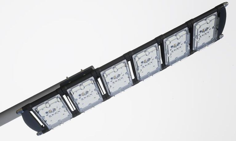 Светильник уличный ДКУ 29-300-022 ALB F4970