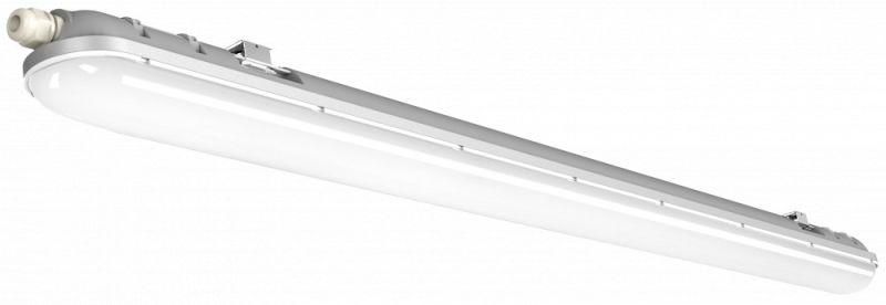 Светильник светодиодный промышленный линейный ДСП-201 1,2м 36Вт 4000К | 60169DEK DEKraft APC