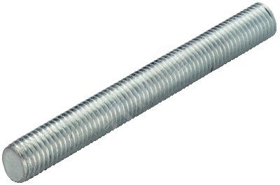 Шпилька G10 A2 - 65173 Fisher