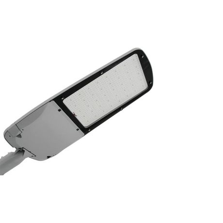 Светильник светодиодный Grad XL-220-740E-S1 4000К Ra70 ALB G0509