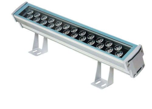 Светильник светодиодный ДБП-26Вт IP66 4250К - DSL26-01-C-63 Новый Свет 210117