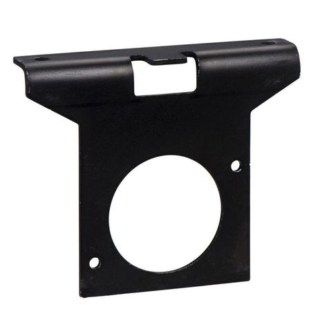 КОМПЛЕКТ ДЛЯ УСТ. БОК.РУКОЯТКИ INS250 | 31054 Schneider Electric APC