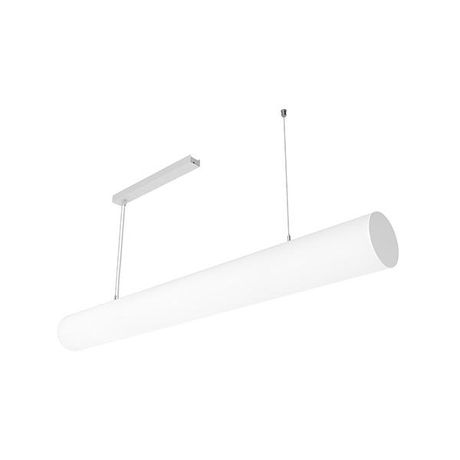 Светильник LE-ССО-55-060-3842-20Х "iTUBE" 160мм LED-effect 3842 ЛЕД-Эффект